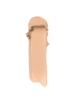 Skin Rewind Complexion Stick - Poplar 7W