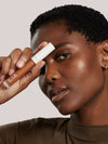 True Skin Serum Concealer