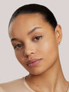 True Skin Serum Foundation