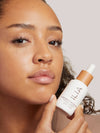 Super Serum Skin Tint SPF 40