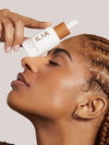 Super Serum Skin Tint SPF 40