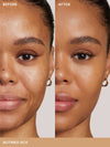 True Skin Serum Concealer