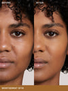 True Skin Serum Foundation