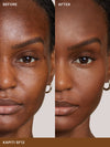 True Skin Serum Foundation