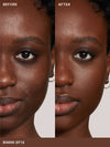 True Skin Serum Foundation