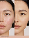 True Skin Serum Foundation