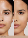 True Skin Serum Foundation