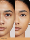 True Skin Serum Foundation