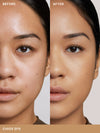 True Skin Serum Foundation