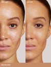 True Skin Serum Foundation