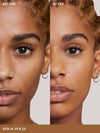 True Skin Serum Foundation