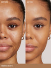 True Skin Serum Foundation