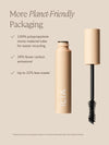 Product Image Thumbnail 10