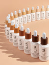 Super Serum Skin Tint SPF 40