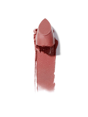 Color Block Lipstick - Amberlight