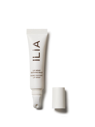 Lip Wrap Reviving Balm - Lucid