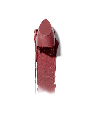 Color Block Lipstick - Rosewood