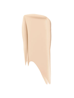 True Skin Serum Foundation - Sable SF.5