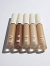 True Skin Serum Concealer