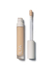 True Skin Serum Concealer