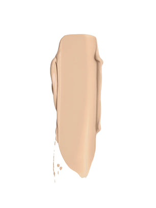 True Skin Serum Concealer - Suma SC1.5