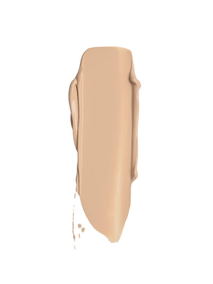 True Skin Serum Concealer - Yucca SC2