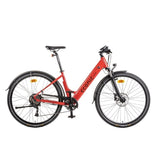 Econic_One_Comfort_Electric_Bike_E-Bike_Red