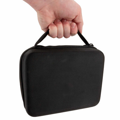 Carrying Case FP218 (6795765514393)