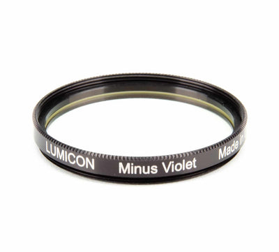 Lumicon 77mm Night Sky Hydrogen-α Filter – FarpointAstro