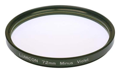 Lumicon 77mm Night Sky Hydrogen-α Filter – FarpointAstro