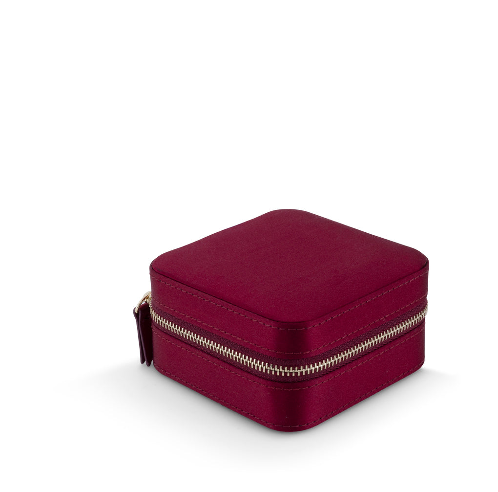 Billede af OLE LYNGGAARD COPENHAGEN - Jewellery Box A1003-001