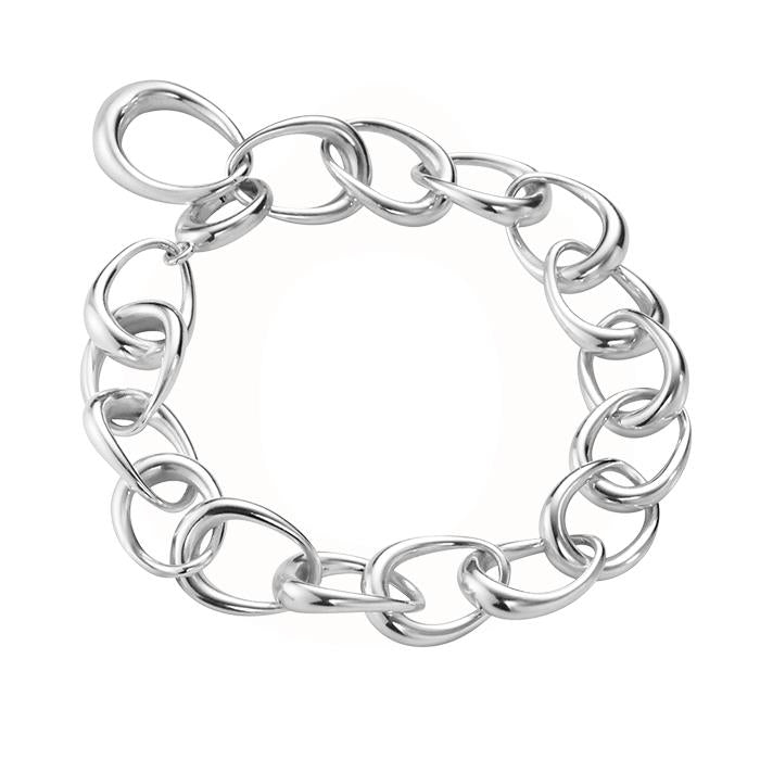 Georg Jensen - Offspring Armbånd 20000126