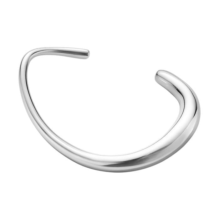 14: Georg Jensen - Offspring Armring 20000131