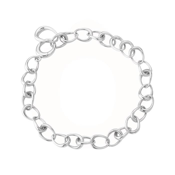 Georg Jensen - Offspring Link Armbånd 20000998