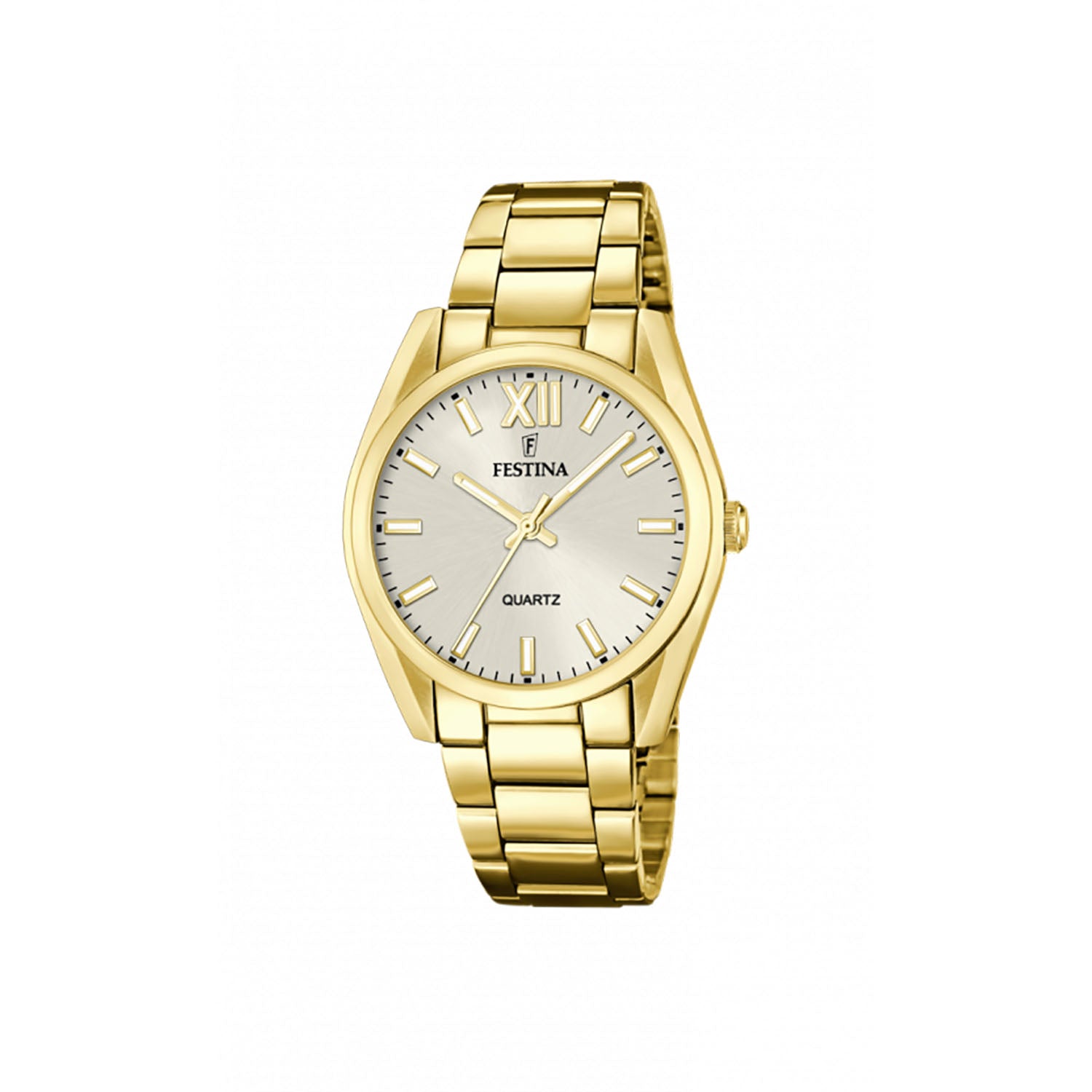 Billede af Festina - Boyfriend ur 37 mm