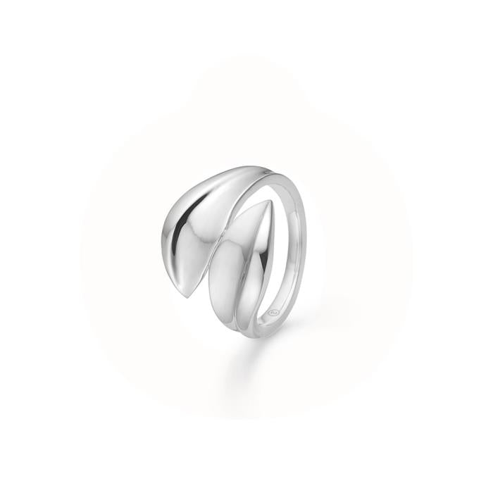 Billede af Mads.Z - Winelink ring 2140015