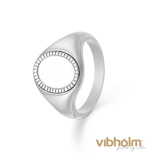 Billede af Mads.Z - Victorian Ring 2140121