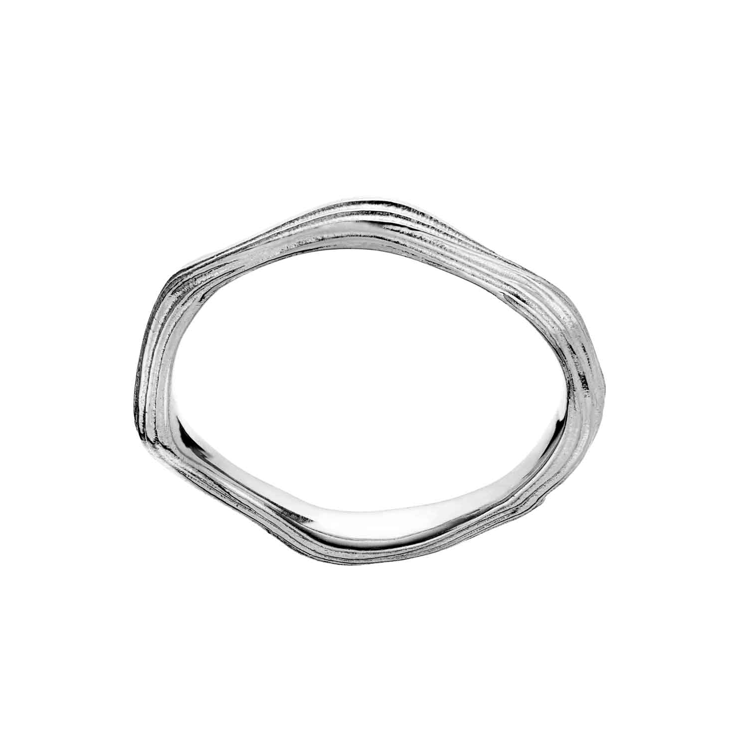 Billede af Maanesten - Rita ring 4779C