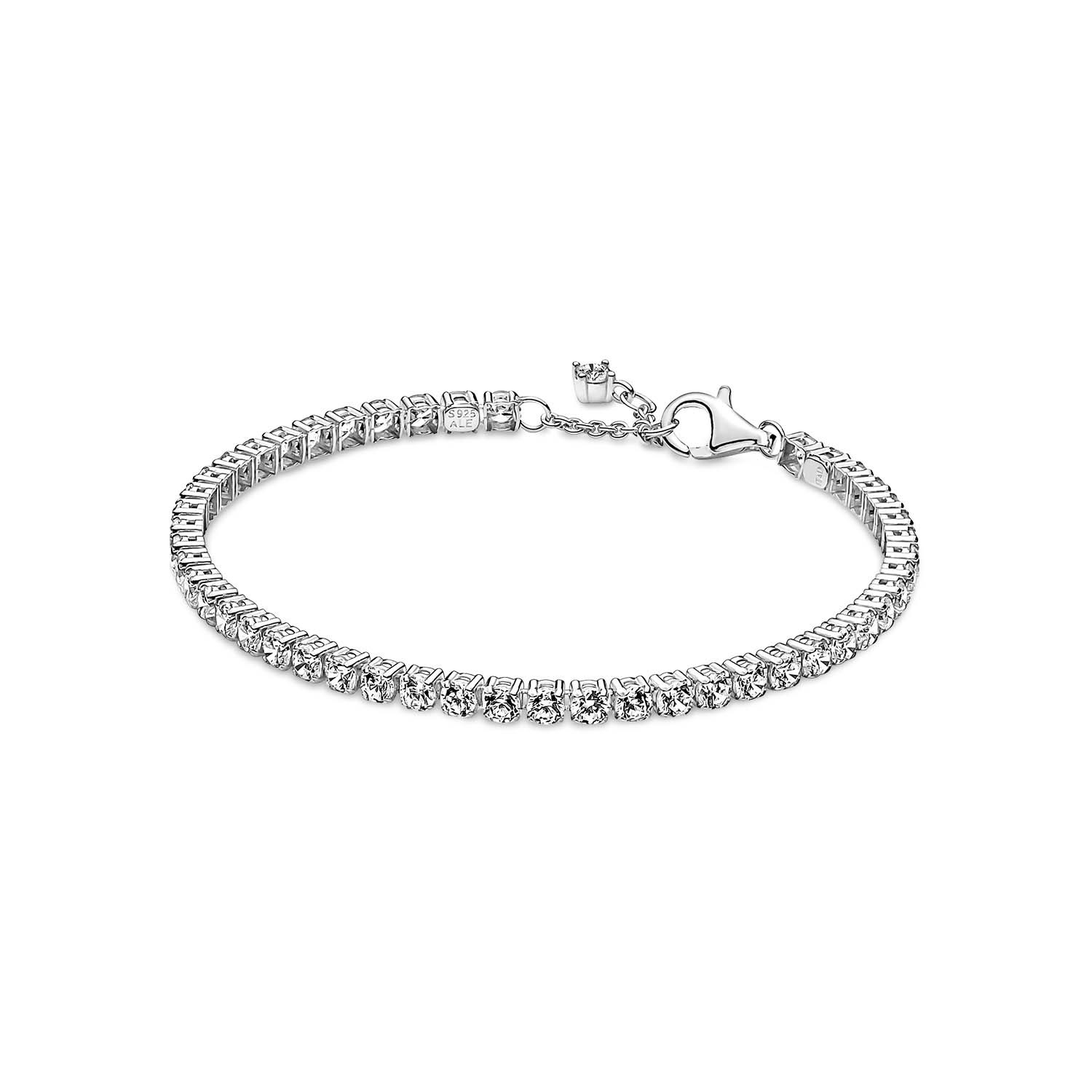 Billede af Pandora - Armbånd 591469C01