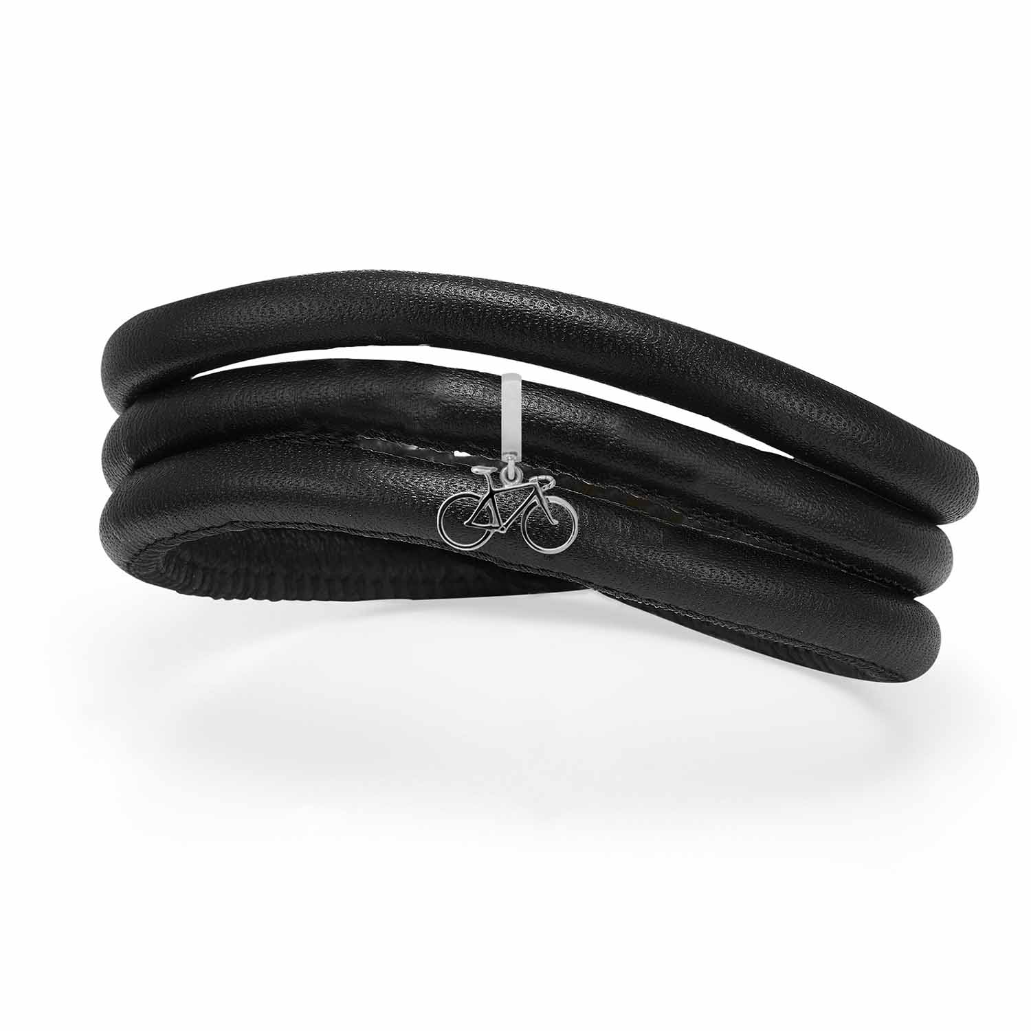 Se Christina Design London Jewelery & Watches - Cykelfest 2022 armbånd 605-BIKE-S hos Vibholm.dk