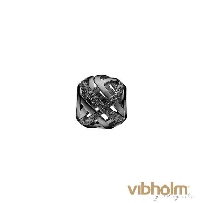 Se Christina Design London Jewelry & Watches - Vision 630-B103 hos Vibholm.dk