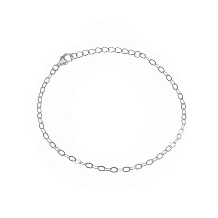 Billede af LuvaLu Jewellery - Cycles armbånd 686.049.02