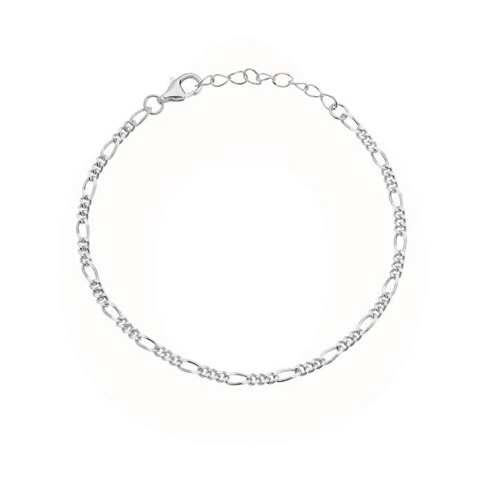 Billede af LuvaLu Jewellery - Monsaraz Armbånd 686.067.02