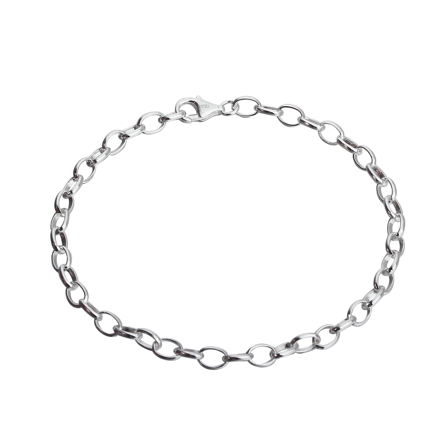 Billede af LuvaLu Jewellery - Pedraza Armbånd 686.092.02