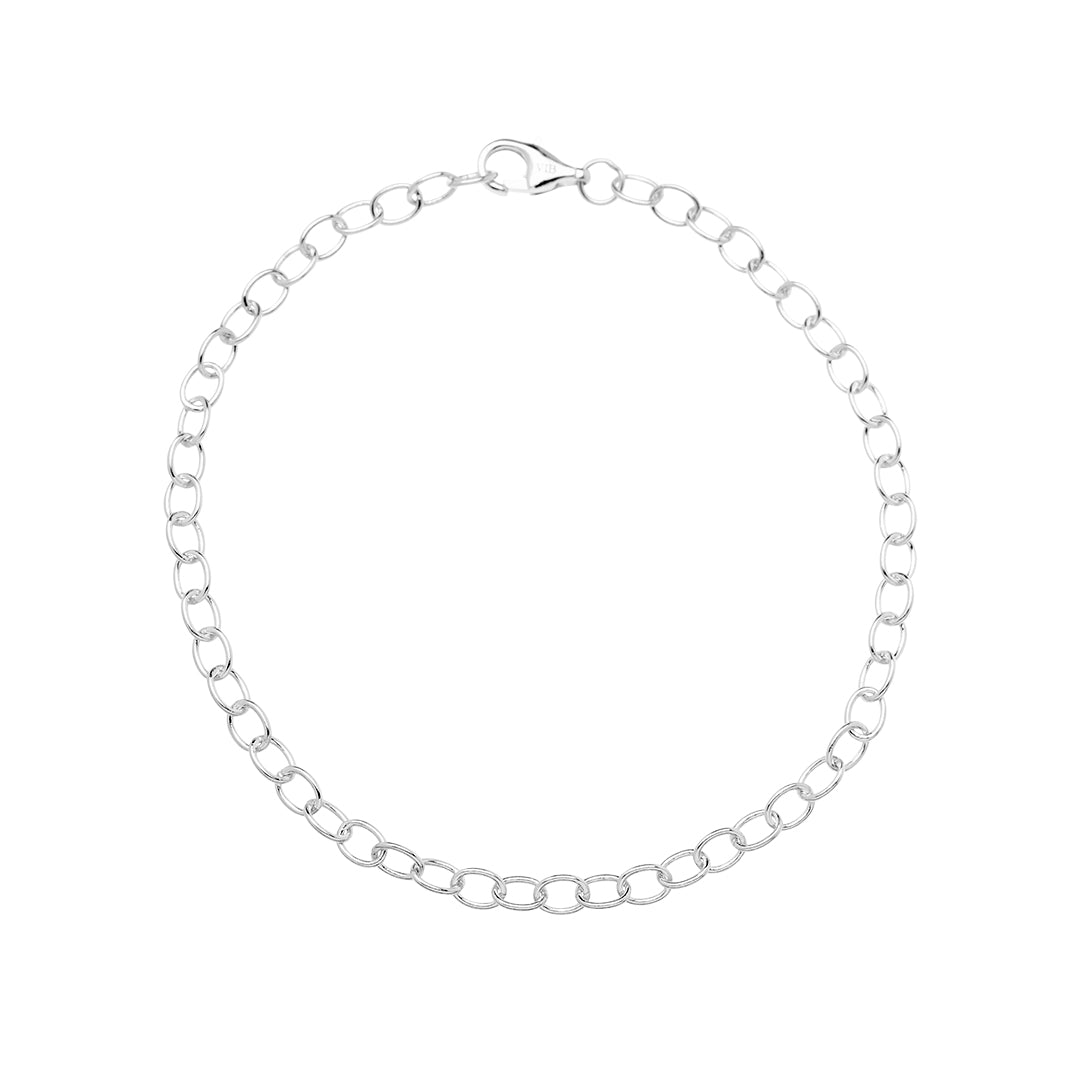 Billede af LuvaLu Jewellery - Grazalema Armbånd 686.093.02