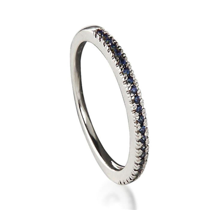 Jeberg Jewellery - Candy Crush ring