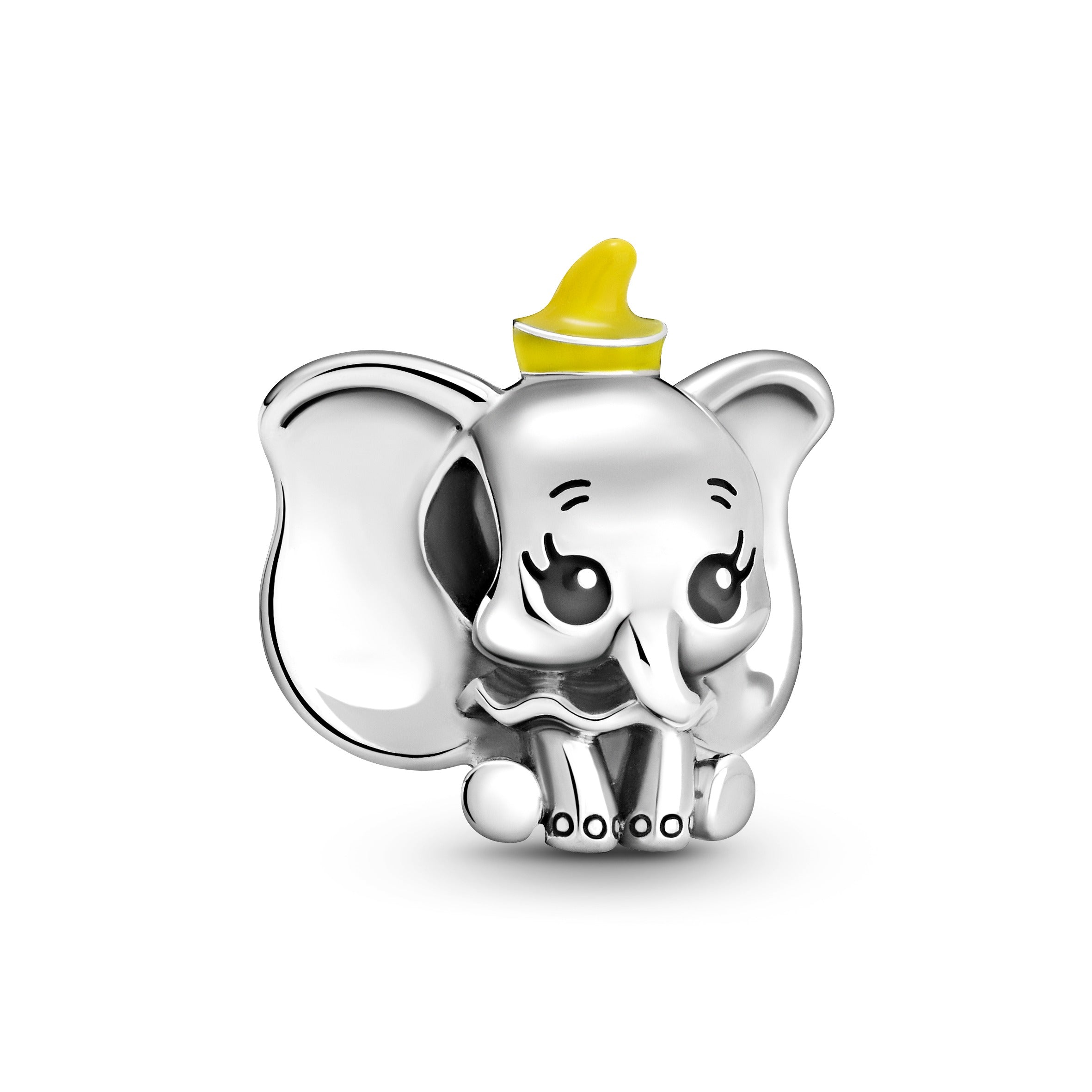 13: Pandora - Disney Dumbo charm 799392C01