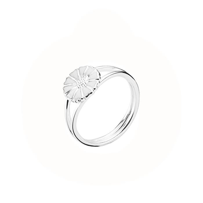 Billede af Lund Copenhagen - Marguerit Ring 907009-H