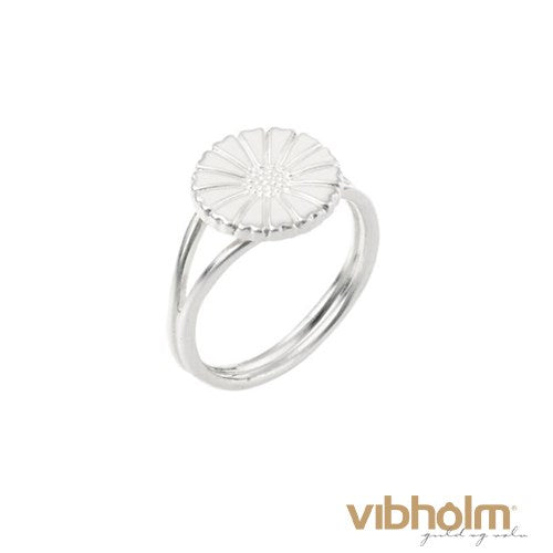 Billede af Lund Copenhagen - Marguerit Ring 907011-H