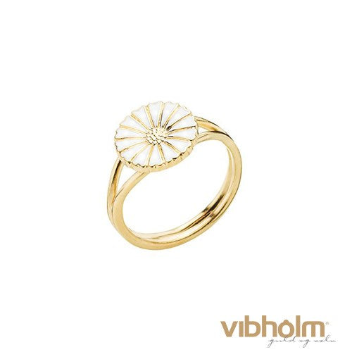 Billede af Lund Copenhagen - Marguerit Ring 907011-M